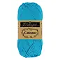 Scheepjes Catona  146 Vivid Blue bad 38