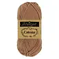 Scheepjes Catona 503 Hazelnut bad 48