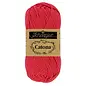 Catona  516 Candy Apple bad 34