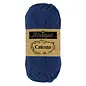Scheepjes Catona  527 Midnight bad 22