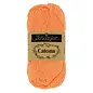 Scheepjes Catona  386 Peach bad 23