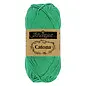 Scheepjes Catona 241 Parrot Green bad 19