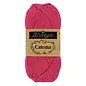 Catona 413 Cherry bad 22