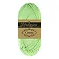 Scheepjes Catona 103 Sprout bad 1
