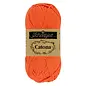 Catona 189 Royal Orange bad 38