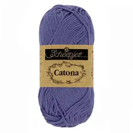 Catona  508 Deep bad 20