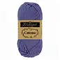 Scheepjes Catona  508 Deep bad 20