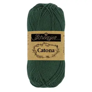 Catona 525 Fir bad 37