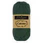 Scheepjes Catona 525 Fir groen bad 37