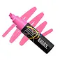 Liquitex Marker Felroze 8mm