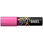 Liquitex Marker Felroze 8mm