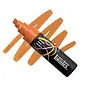 Liquitex Marker Bruin 15mm