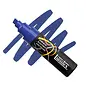 Liquitex Marker Donker Blauw 15mm
