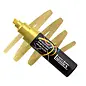 Liquitex Marker Metallic Gold 15mm