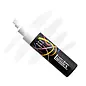 Liquitex Marker Wit 15mm