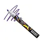 Liquitex Marker Paars 2mm