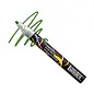 Liquitex Marker Donker Olijf groen 2mm