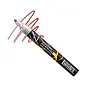 Liquitex Marker Metallic Roze 2mm