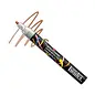 Liquitex Marker Metallic koper 2mm