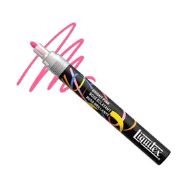 Liquitex Marker Felroze 2mm