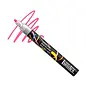 Liquitex Marker Felroze 2mm