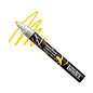 Liquitex Marker Fel geel 2mm