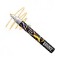 Liquitex Marker Tan 2mm