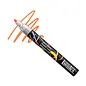 Liquitex Marker Licht oranje 2mm
