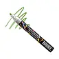 Liquitex Marker Licht Metallic groen 2mm