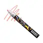 Liquitex Marker Dusty Roze 2mm