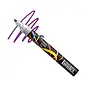 Liquitex Marker Druif 2mm