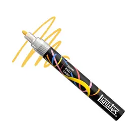 Liquitex Marker Khaki 2mm