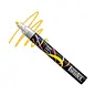 Liquitex Marker Khaki 2mm
