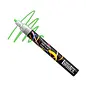 Liquitex Marker Lichtgroen 2mm
