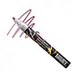 Liquitex Marker Metallic paars 2mm