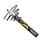 Liquitex Marker Zwart 2mm