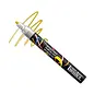 Liquitex Marker Metallic Gold 2mm