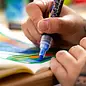 Liquitex Marker Steen grijs 2mm