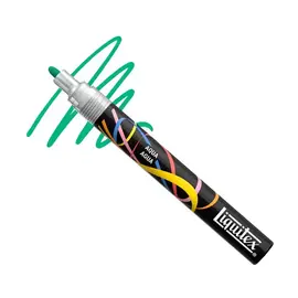 Liquitex Marker Aqua 2mm