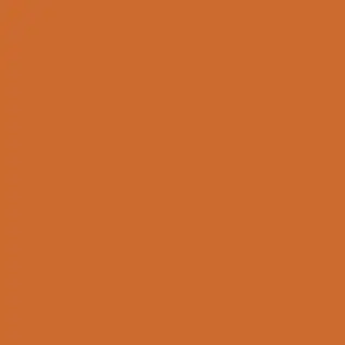 Liquitex Marker Metallic bruin-oranje 2mm