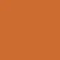 Liquitex Marker Metallic bruin-oranje 2mm
