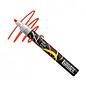 Liquitex Marker Rood 2mm