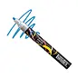Liquitex Marker Hemels blauw 2mm