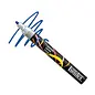 Liquitex Marker Saffier blauw 2mm