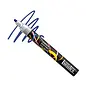 Liquitex Marker Donkerblauw 2mm