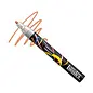 Liquitex Marker Terracotta 2mm