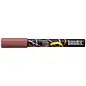 Liquitex Marker Caramel 2mm