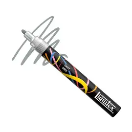 Liquitex Marker Grijs 2mm