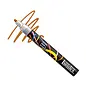 Liquitex Marker Bruin 2mm