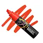 Liquitex Marker Rood 8mm